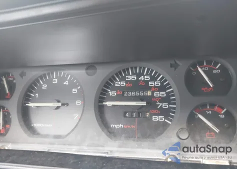 1996 Jeep Cherokee Sport/Classic from USA, damaged, VIN 1J4FJ68S4TL198630